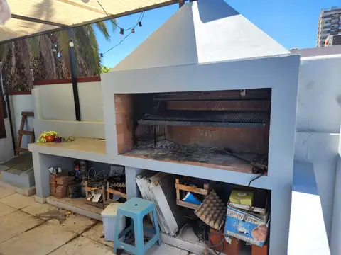Casa en Venta en Florida Mitre/Este, USD 255.000