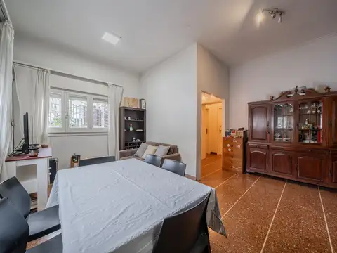 Casa en Venta en Florida Mitre/Este, USD 255.000