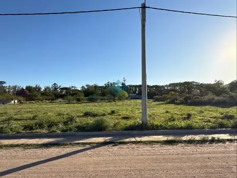 Terreno en Venta de 477,0 m2