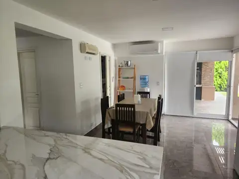 Casa en Venta en Malibu, USD 250.000