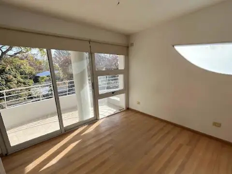Departamento en Venta en Arroyito, USD 140.000