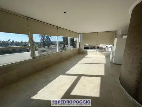 DEPARTAMENTO 2 DORMITORIOS ARROYITO