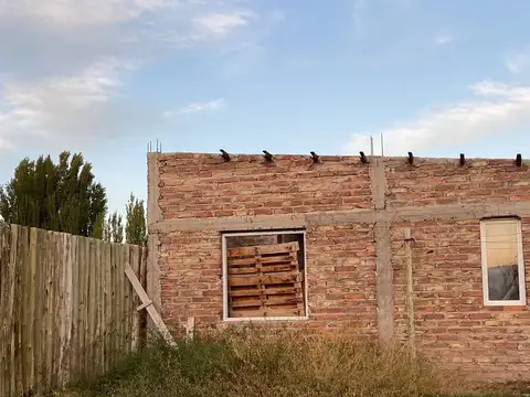 Terreno en Venta en Villa los Corralitos, USD 29.000