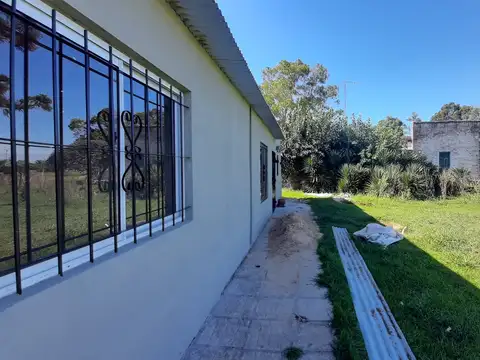 Casa en Venta en Roque Perez, USD 130.000