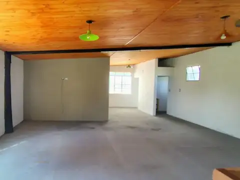 Casa en Venta en Roque Perez, USD 130.000