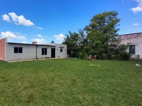 Casa Quinta  en Venta en Roque Perez