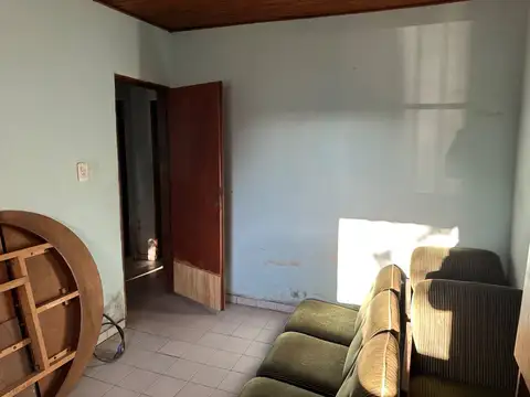 Casa en Venta 50 años