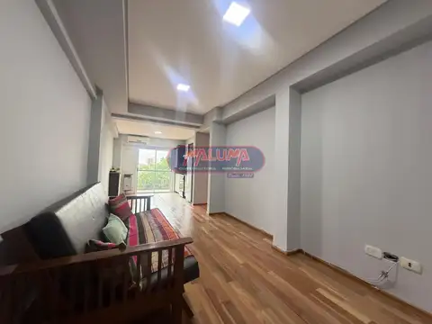 Departamento en Venta en Liniers, USD 80.000