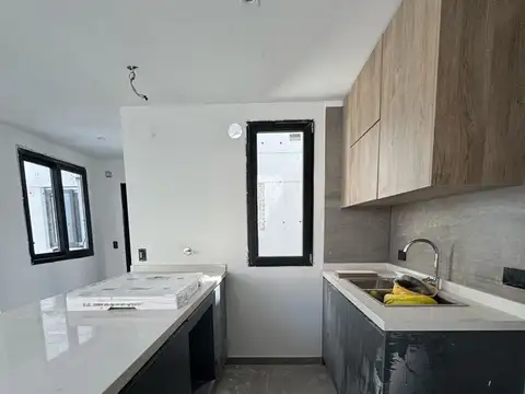 Departamento en Venta en Flores, USD 398.540