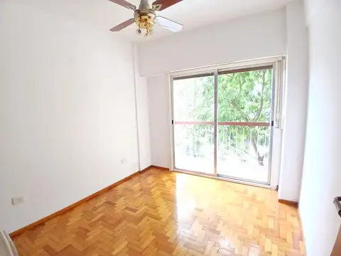 Departamento en Alquiler 60 años