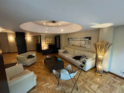 Venta de Semi Piso en Ciudad de Mendoza