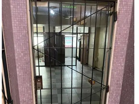 Oficina en Venta en Tribunales, USD 60.000