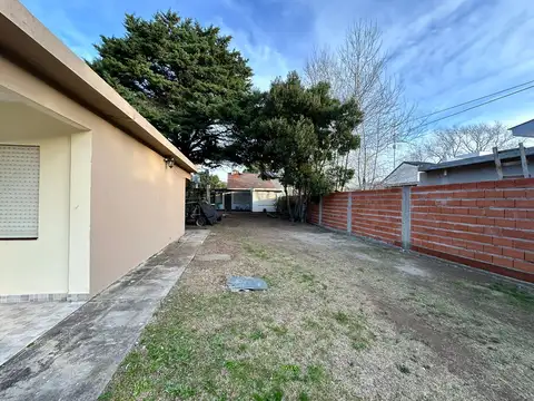 destructor san juan 500