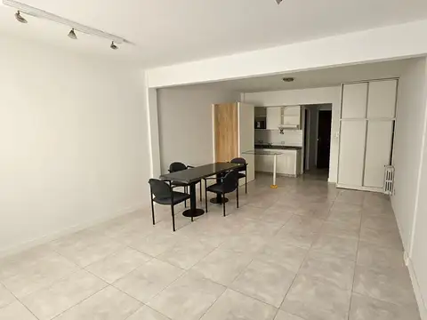 Paraná 800