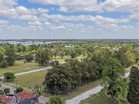 Terreno en Venta en Monte Grande, USD 56.000