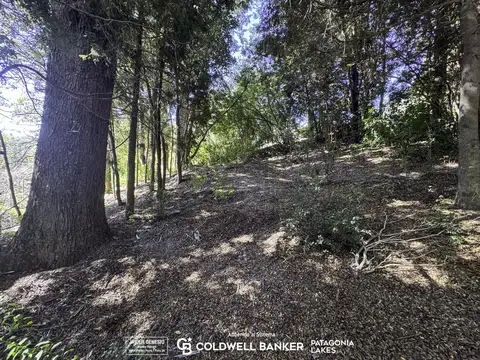 Terreno en Venta de 2013,0 m2