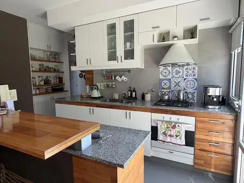 Casa en Venta al Suroeste