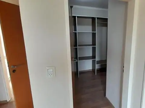 Casa en Venta 14 años