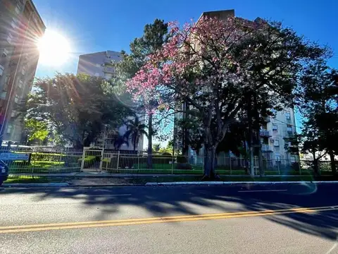 Departamento en venta, excelente ubicación.