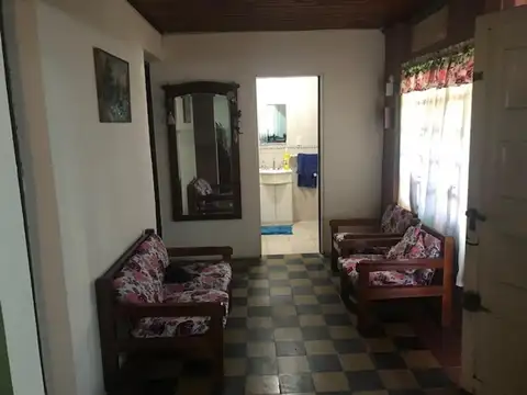 Casa en venta Pueblo de Santa Lucía San Pedro