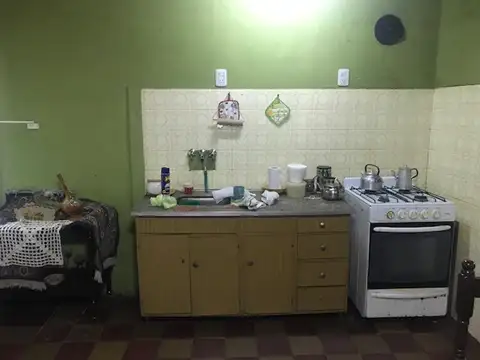 Casa en Venta al Norte