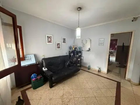 78 esq 2 bis al 300