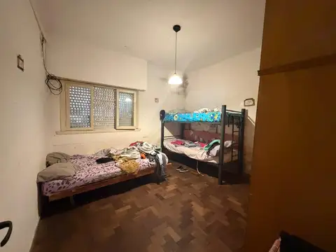 Casa en Venta en Villa Elvira, USD 55.000