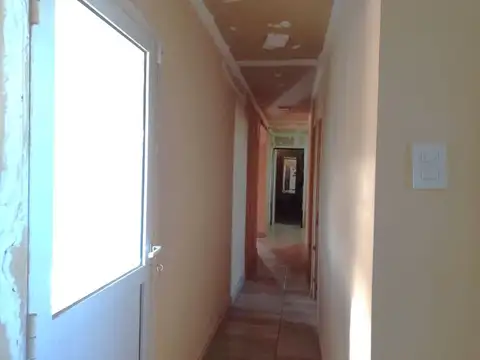 Casa en Venta al Noroeste