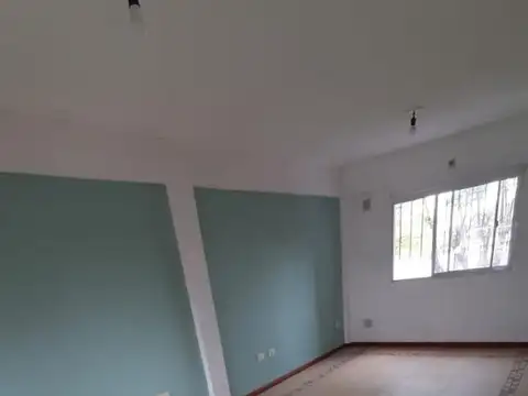 Departamento en Alquiler en San Nicolás de los Arroyos, $ 320.000