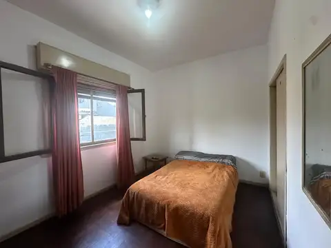 Depto Tipo Casa en Venta 45 años