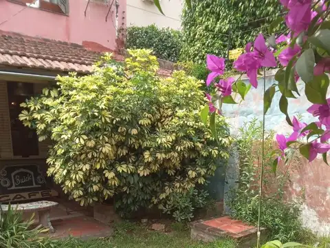 Casa en Venta 30 años