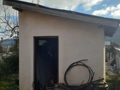 Terreno en Venta en Villa Vega Maipú, USD 50.000