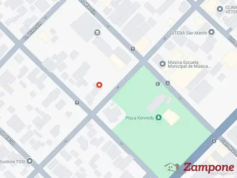 JUAREZ  al 3800