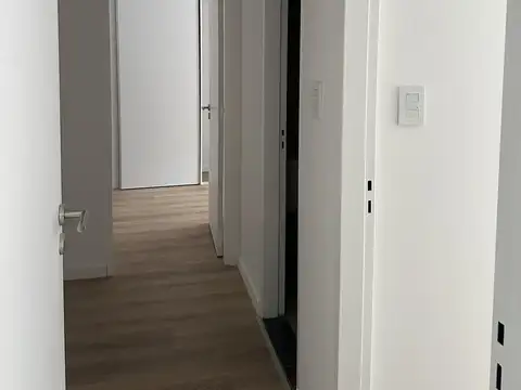 Departamento en Venta al Oeste