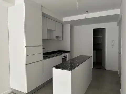 Departamento en Venta en Centro, USD 158.000