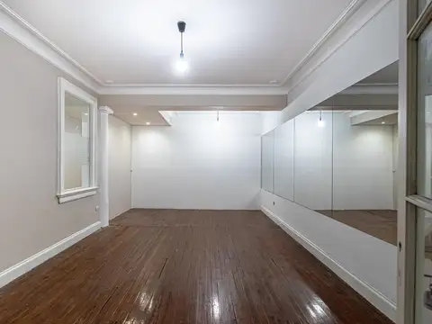 Departamento en Venta 70 años