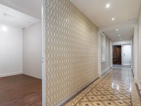 Departamento en Venta en Retiro, USD 147.000