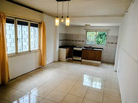 Casa en Venta al Noreste