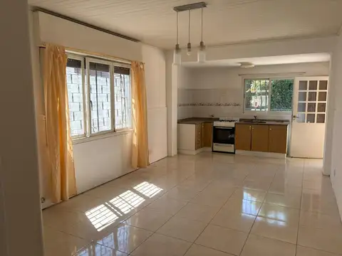 San Jose al 2200