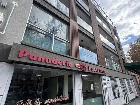 Departamento en Venta en Liniers, USD 59.000