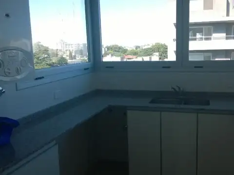 Departamento en Venta 6 años