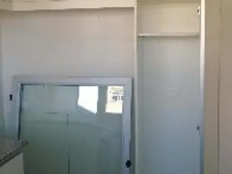 Departamento en Venta 6 años