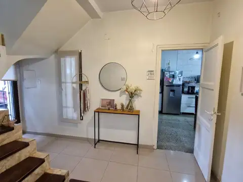 Casa en Venta en San Juan, USD 160.000