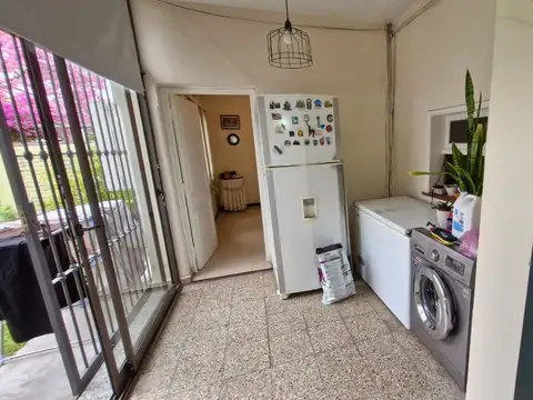 Casa en Venta 71 años