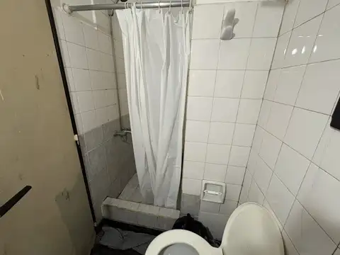 OPORTUNIDAD - DEPARTAMENTO 1 AMB EN VENTA - RAMOS MEJIA