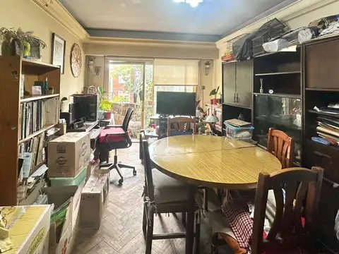 Departamento en Venta al Noroeste