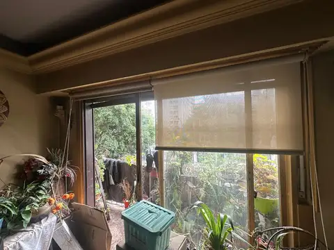 Departamento en Venta 60 años