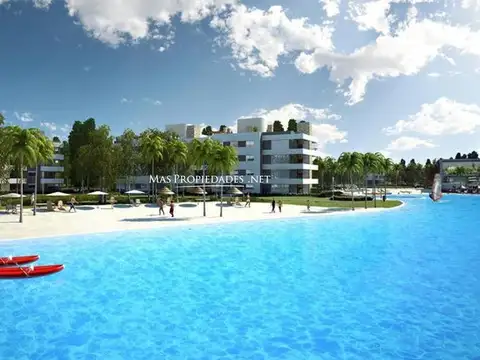 Terreno en Venta en Hudson, USD 88.000