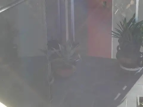 Belgrano 200, Piso 7