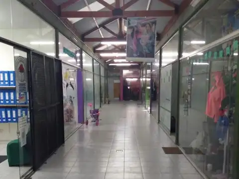 LOCAL COMERCIAL EN VENTA EN NEUQUEN